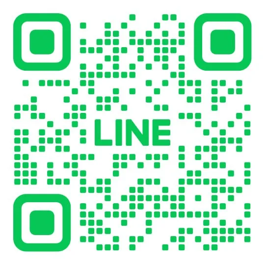 QR Code ติดต่อ อ่านหนังสือพิมพ์ สปอร์ตพูลฟรี ผ่าน Line