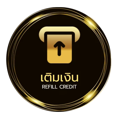 ระบบฝากถอน อ่านหนังสือพิมพ์ สปอร์ตพูลฟรี ออโต้ 24 ชั่วโมง